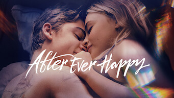 After Ever Happy (2022)