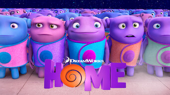 Home (2015)