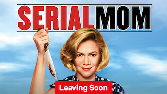 Serial Mom (1994)