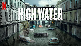 High Water (2022)