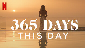 365 Days: This Day (2022)