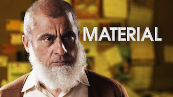 Material (2012)